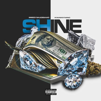 Shine - Single