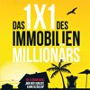 Das 1x1 des Immobilien Millionärs - Florian Dr. Roski