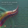 Secrets of Ossain