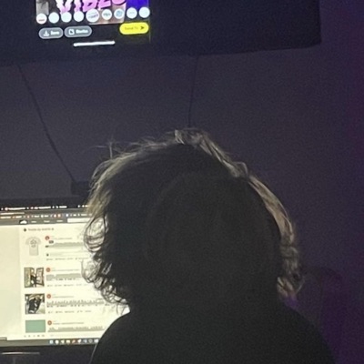 Telephone (feat. Mental) - Single