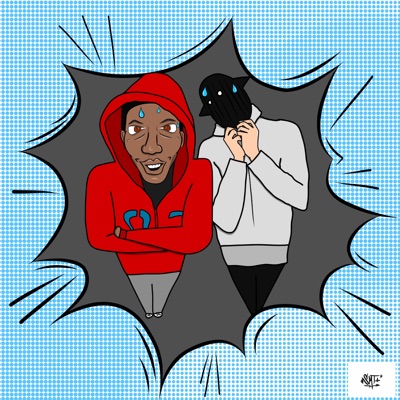 Kaalen Schweess (feat. Nevlo) - Single