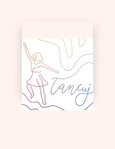 Escucha a Flegment, mira videos musicales, lee su biografía, consulta las fechas de las gira y más.