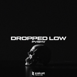 Dropped Low PVSHV