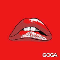 Kiss Me More - Single - G.way