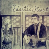 Elastic Heart (feat. Laura Dreyfuss) [Cover] artwork