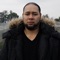 Rock away (feat. Lasro the king) - Uso Rob lyrics