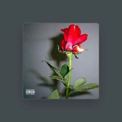 Listen to Deondr3i, watch music videos, read bio, see tour dates & more!