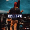 Believe - Single