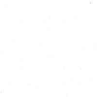 Silmät mu omis - Single - Davy