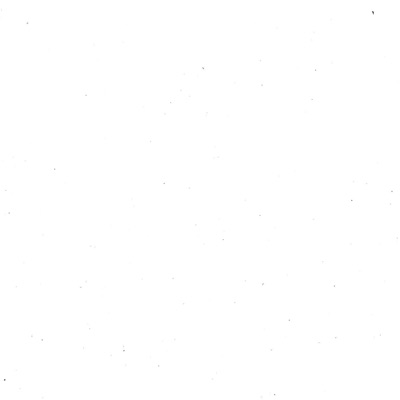 Silmät mu omis - Single