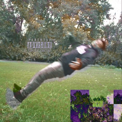 Backup - Single