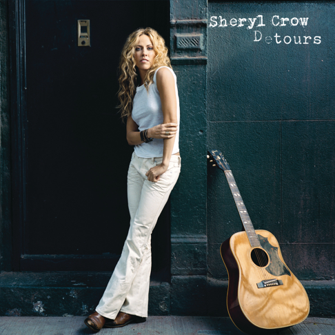 Sheryl Crow | Amazon.com.br