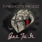 Get To It - Funkghost & Rayjozz lyrics