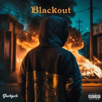 Blackout - Single - BlackJack