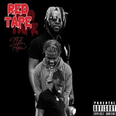Red Tape