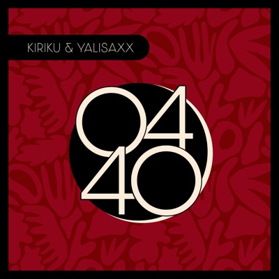 04.40 - Single