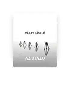 Escucha a Váray László, mira videos musicales, lee su biografía, consulta las fechas de las gira y más.