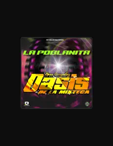 收听 OASIS DE LA MIXTECA、观看音乐视频、阅读小传、查看巡演日期等 ！