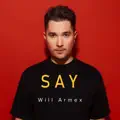 Say