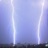 Lightning