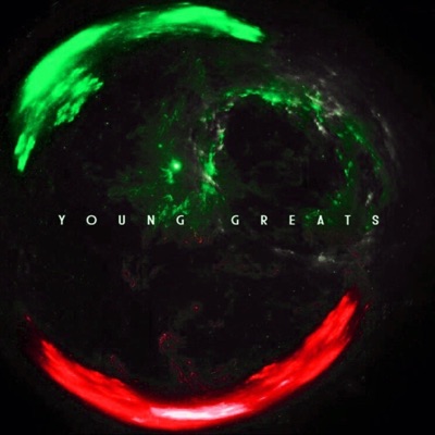 Christmas Time Is Here (Go-Go Version) [Go-Go Version] - Single