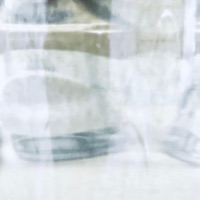 Breathe - Single - Daisuke Miyatani