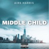 Middle Child - Single