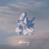 Glow - Single