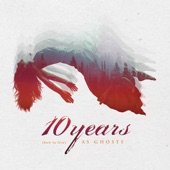 10 Years - Novacaine