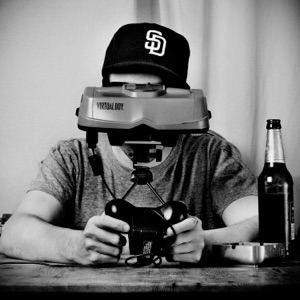 Hi-Hat Club, Vol. 2 - Suff Draft