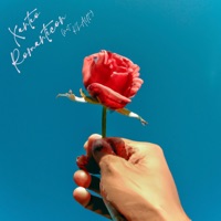 XANTEO ROMANTICÓN - Single - Adriano & KLAUT