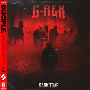 Dark Trap [Sample Pack Demo]