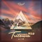 Bermondsey Bender (Tritonia 458) [ANUQRAM Remix] - Aname lyrics