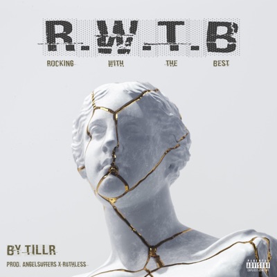 R.W.T.B - Single