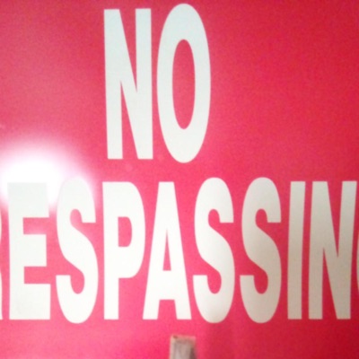 No He spassin (feat. Ysr Gramz) - Single