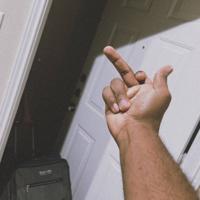 You Can Go (feat. Junyah Dope Af) - Single