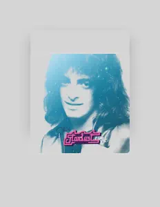 Listen to Steve Starlust, watch music videos, read bio, see tour dates & more!