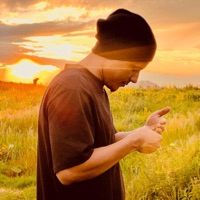 Ilusão (feat. Ronise Morais & LX) - Single - Siviflakk