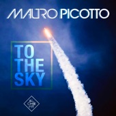 To the Sky (Superclub Mix) artwork