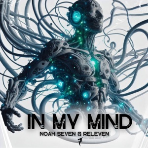 In My Mind - Single