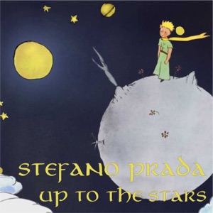 Up To The Stars - Single