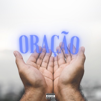 Oração - Single
