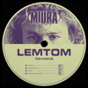 Namerakana - Lemtom