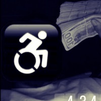 Blessed (feat. STR) - Single - Gogettayb