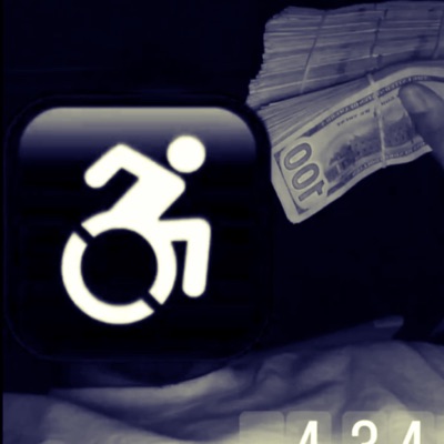 Blessed (feat. STR) - Single