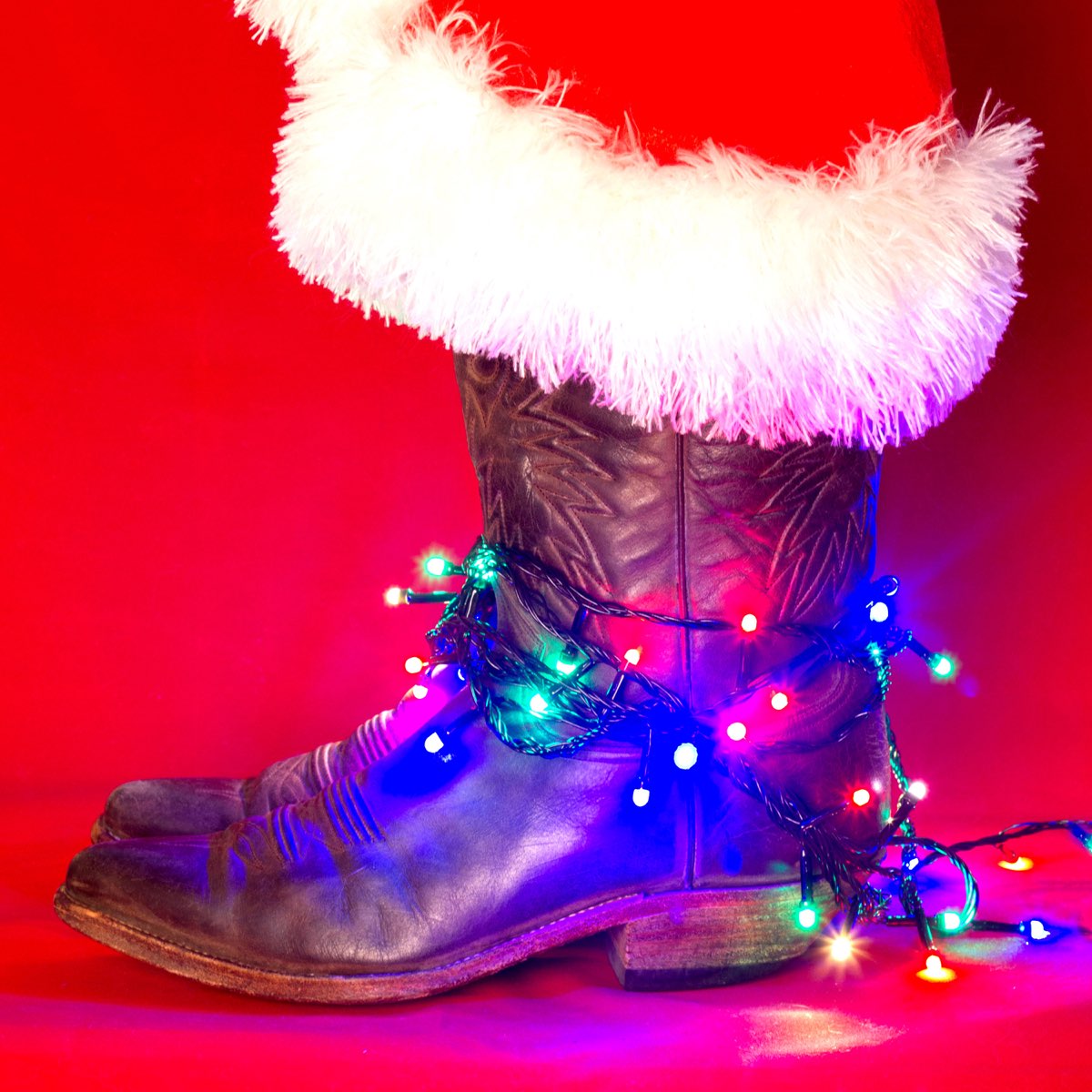 ‎christmas in the country Album by Various Artists Apple Music