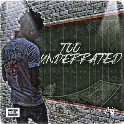 Too Underrated
