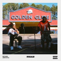 Dekalb - Michael Aristotle