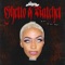 Ghetto & Ratchet - Connie Diiamond & Kyah Baby lyrics