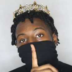 2benjiiを聴いたり、ミュージックビデオを鑑賞したり、経歴やツアー日程などを確認したりしましょう！